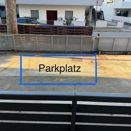 Apartment Cuore Del Lido Lignano Sabbiadoro Zewnętrze zdjęcie
