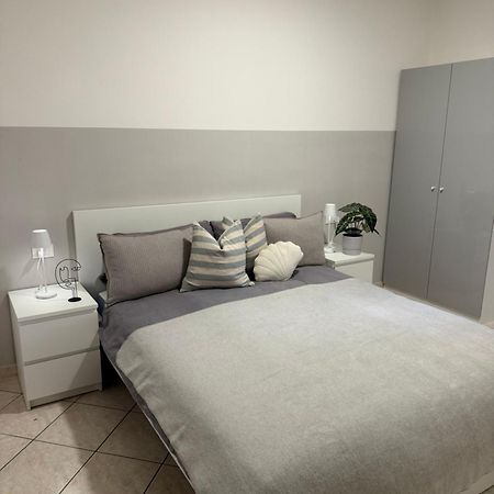 Apartment Cuore Del Lido Lignano Sabbiadoro Zewnętrze zdjęcie