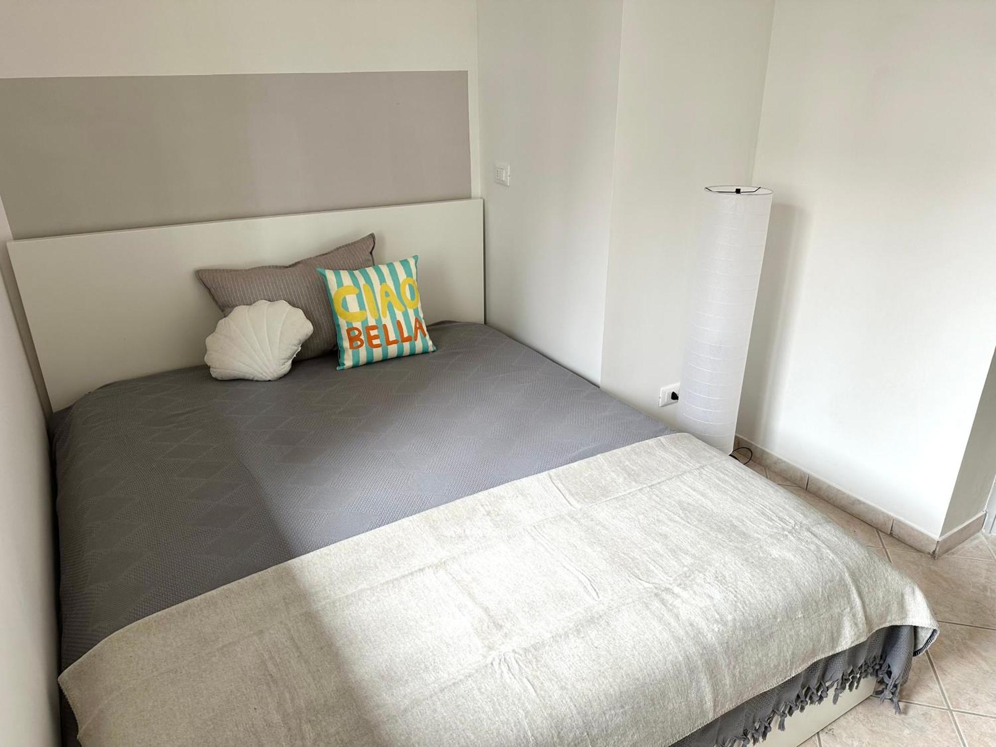 Apartment Cuore Del Lido Lignano Sabbiadoro Zewnętrze zdjęcie