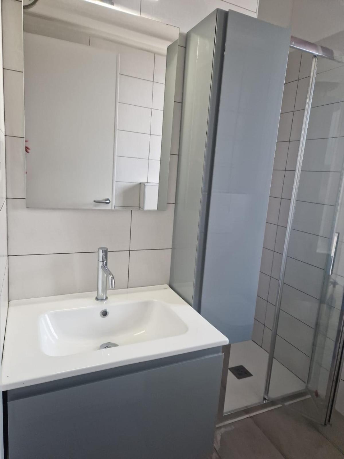 Apartment Cuore Del Lido Lignano Sabbiadoro Zewnętrze zdjęcie