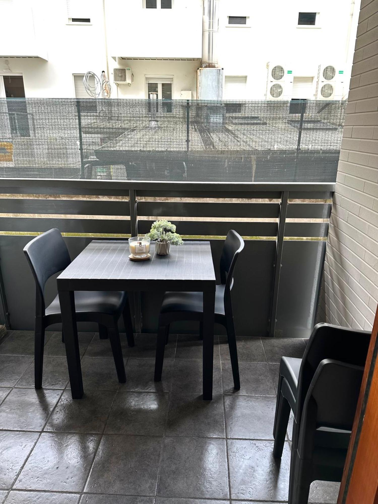 Apartment Cuore Del Lido Lignano Sabbiadoro Zewnętrze zdjęcie