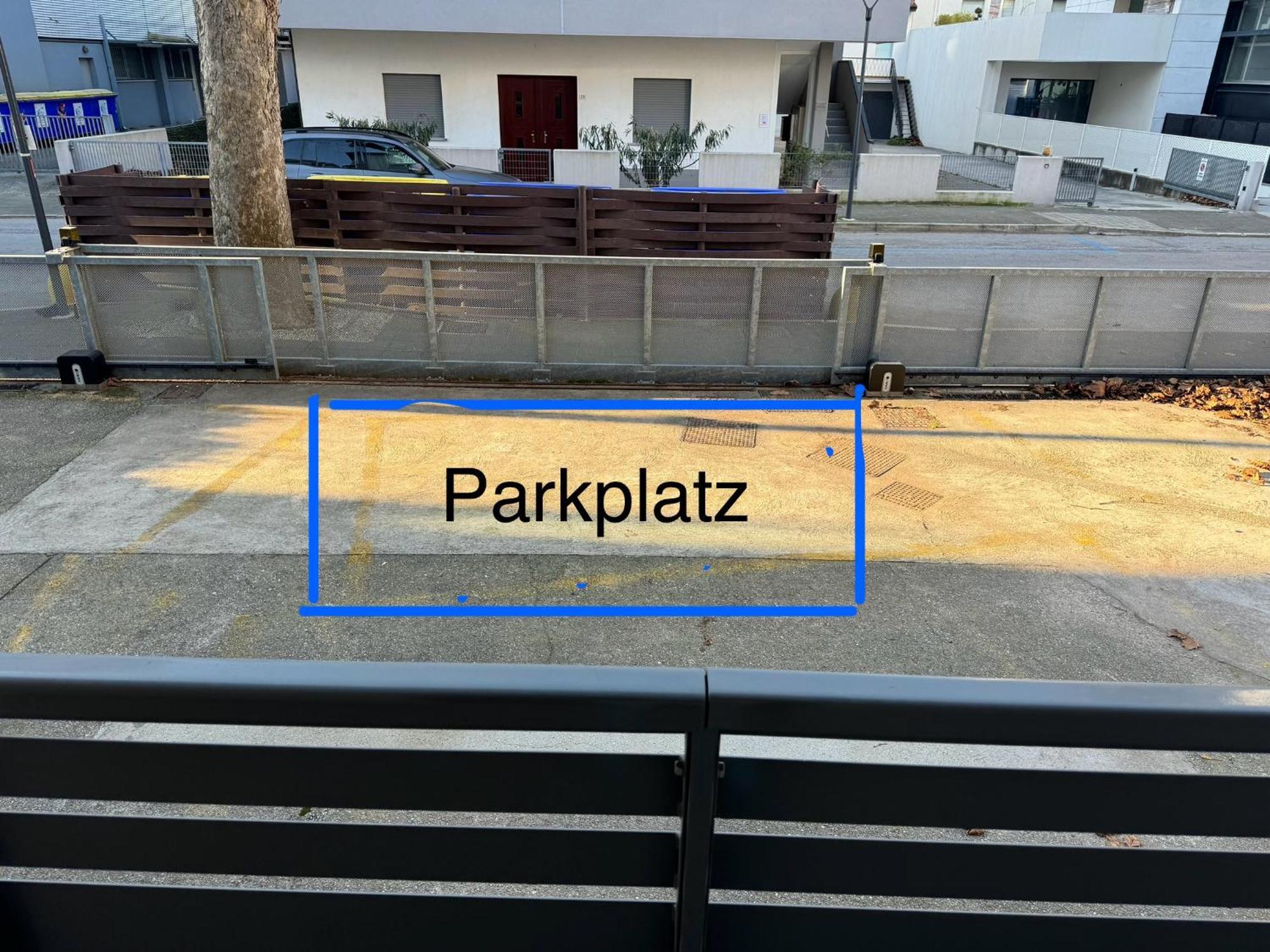 Apartment Cuore Del Lido Lignano Sabbiadoro Zewnętrze zdjęcie