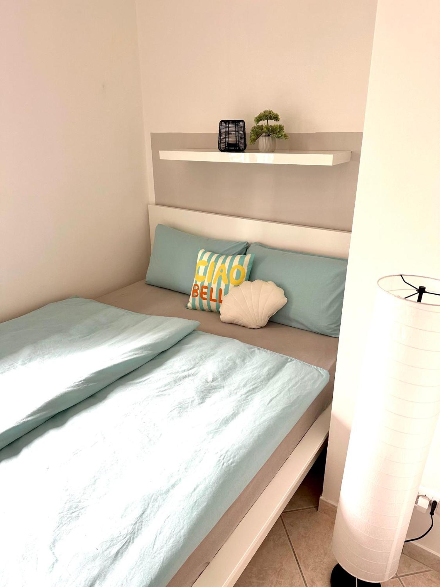 Apartment Cuore Del Lido Lignano Sabbiadoro Zewnętrze zdjęcie