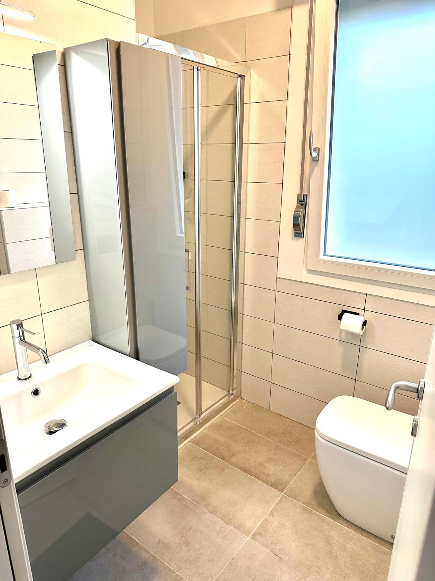Apartment Cuore Del Lido Lignano Sabbiadoro Zewnętrze zdjęcie