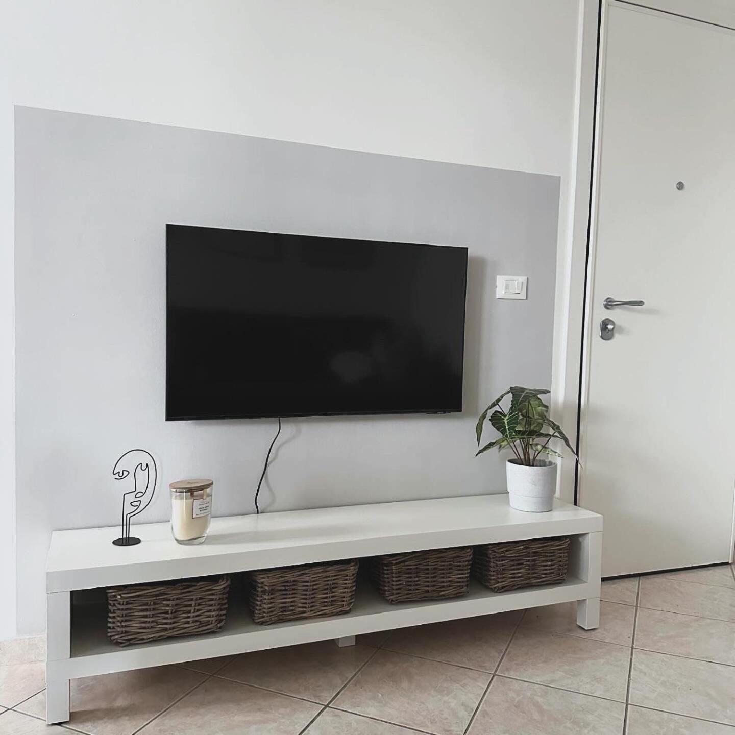 Apartment Cuore Del Lido Lignano Sabbiadoro Zewnętrze zdjęcie