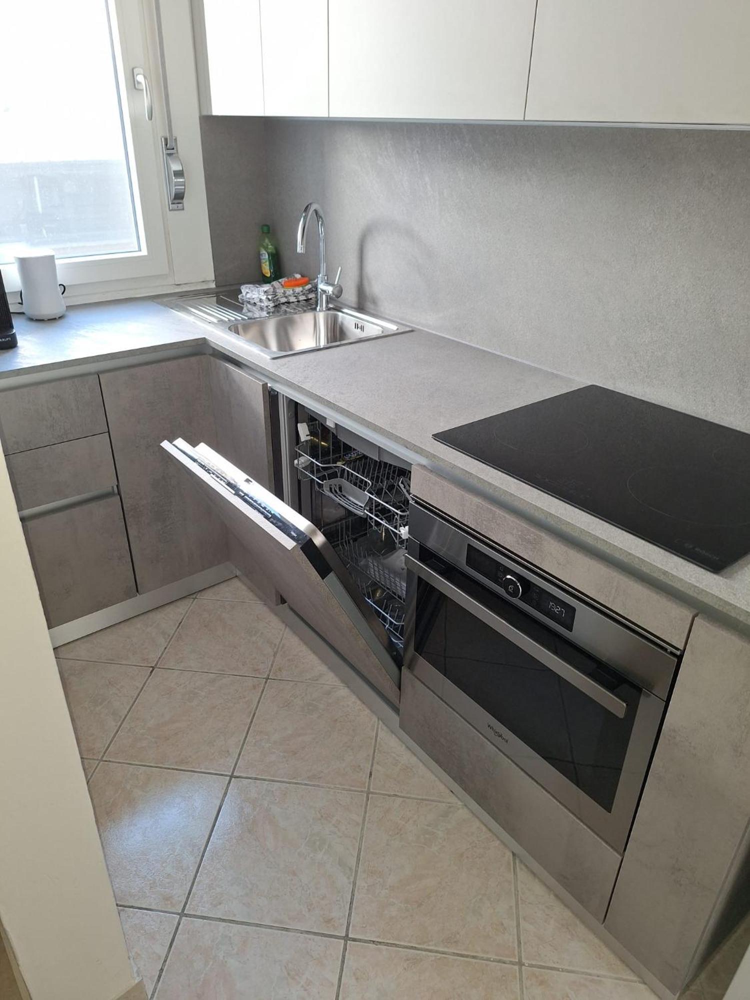 Apartment Cuore Del Lido Lignano Sabbiadoro Zewnętrze zdjęcie