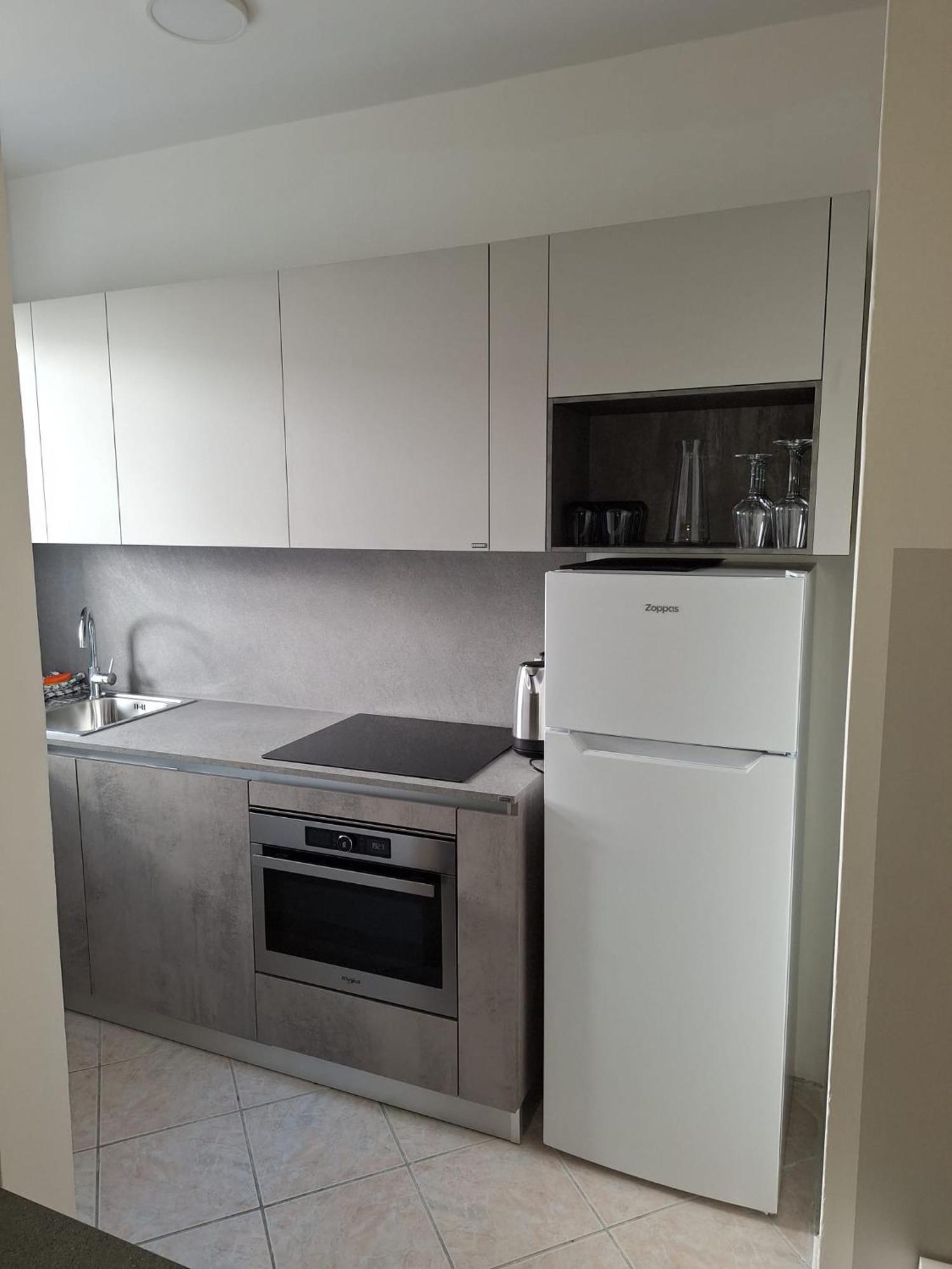 Apartment Cuore Del Lido Lignano Sabbiadoro Zewnętrze zdjęcie