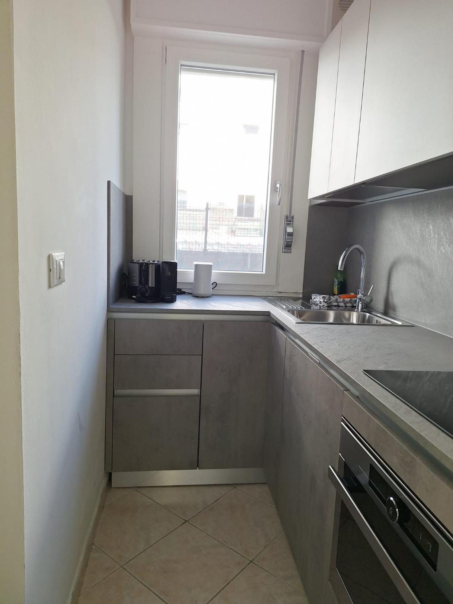 Apartment Cuore Del Lido Lignano Sabbiadoro Zewnętrze zdjęcie