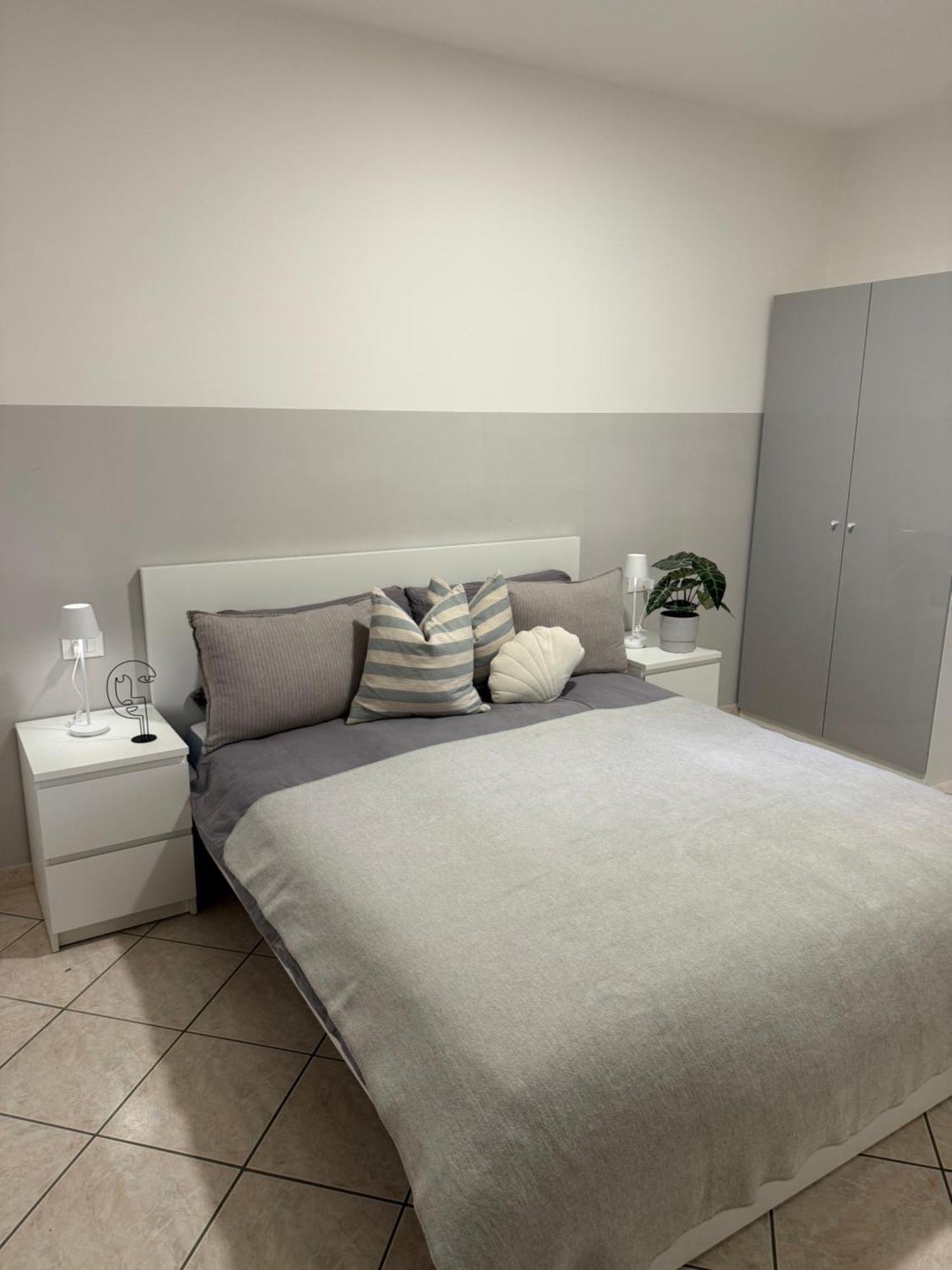 Apartment Cuore Del Lido Lignano Sabbiadoro Zewnętrze zdjęcie