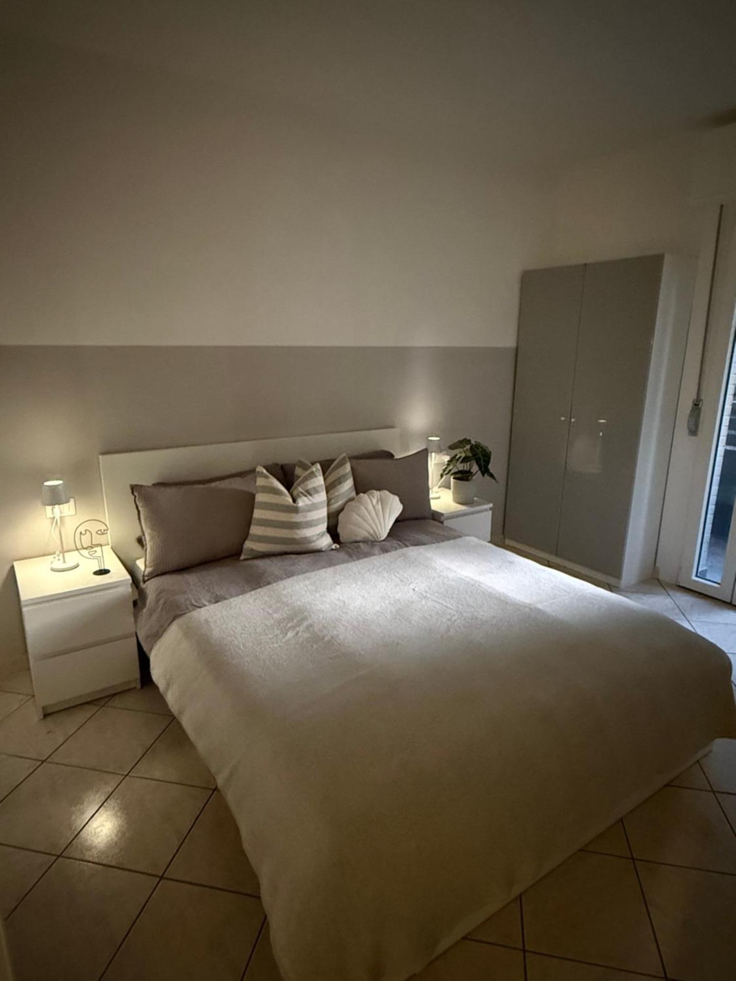 Apartment Cuore Del Lido Lignano Sabbiadoro Zewnętrze zdjęcie