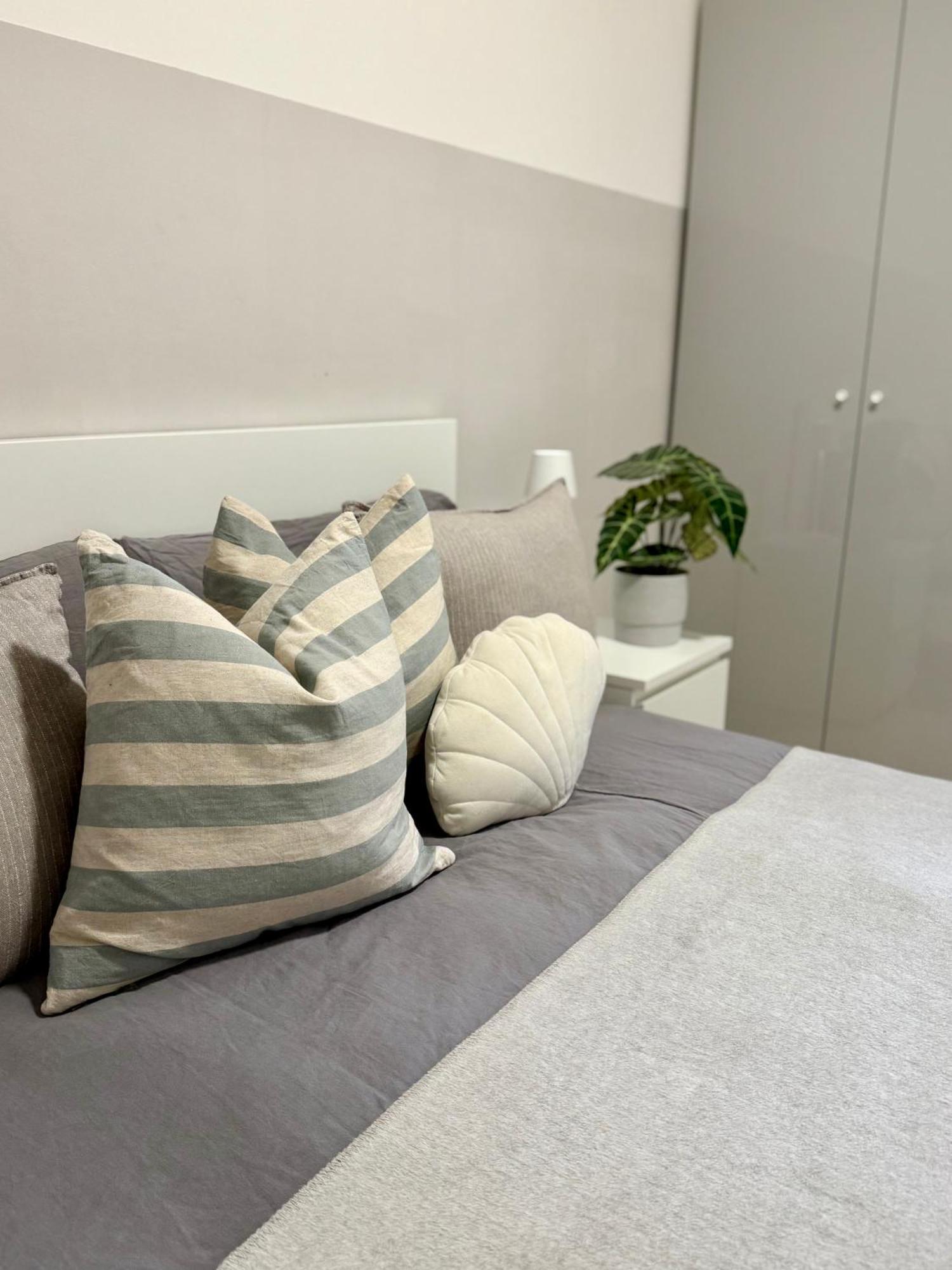 Apartment Cuore Del Lido Lignano Sabbiadoro Zewnętrze zdjęcie